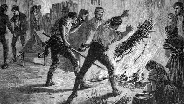 p093bhmv.jpg