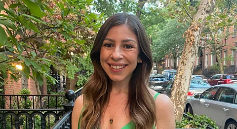 Shara Seigel Shara Seigel