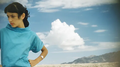 Magnolia Pictures (Credit: Magnolia Pictures)