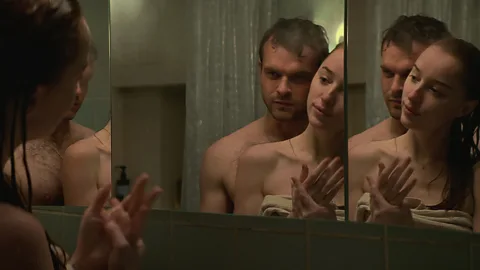 Netflix (Credit: Netflix)