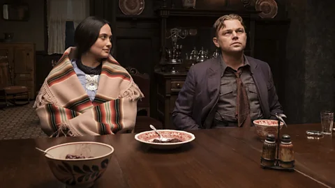 Apple TV (Credit: Apple TV)