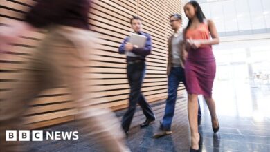 100690929 gettyimages 493796328.jpg