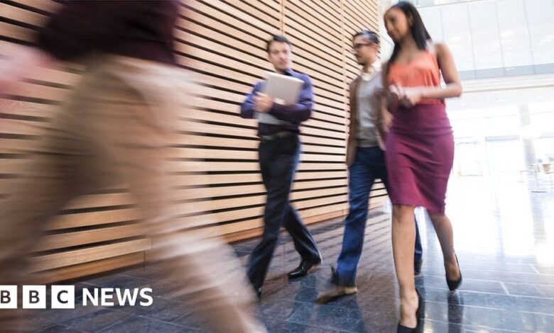 100690929 gettyimages 493796328.jpg