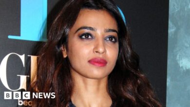 101068562 gettyimages 900521978.jpg