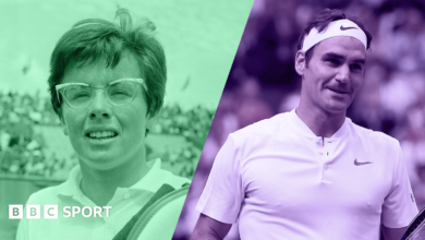 102210081 oe wimbledon 68 18.png