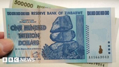 102672482 zim dollar bbc.jpg