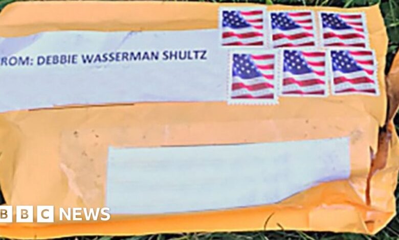 104019535 package.jpg