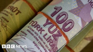 105191255 gettyimages 1024421868.jpg