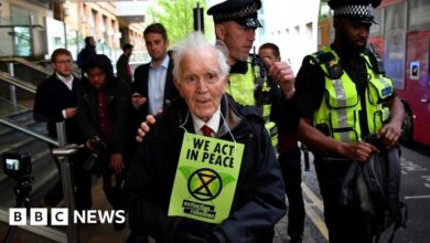 106587241 mediaitem106587240.jpg