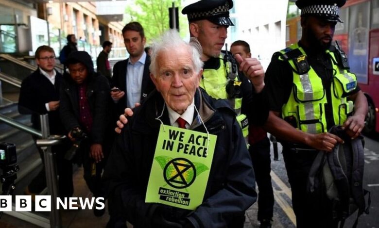 106587241 mediaitem106587240.jpg