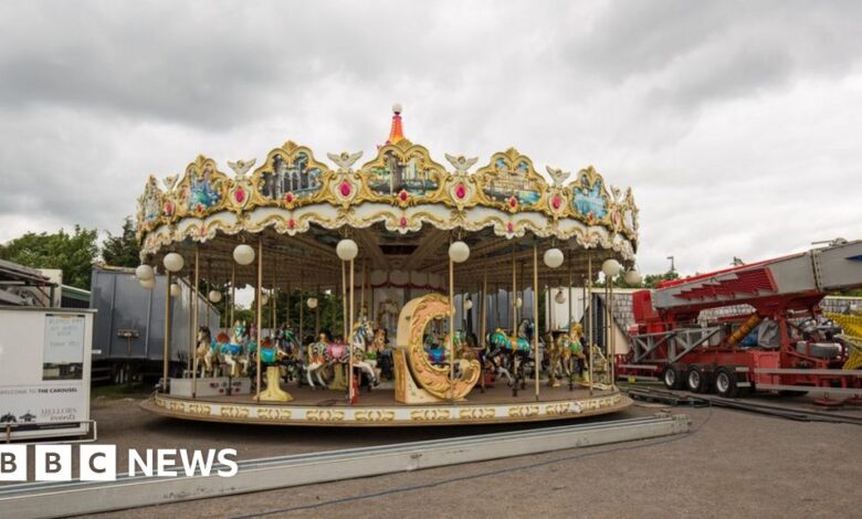 107203796 mellors 1.jpg