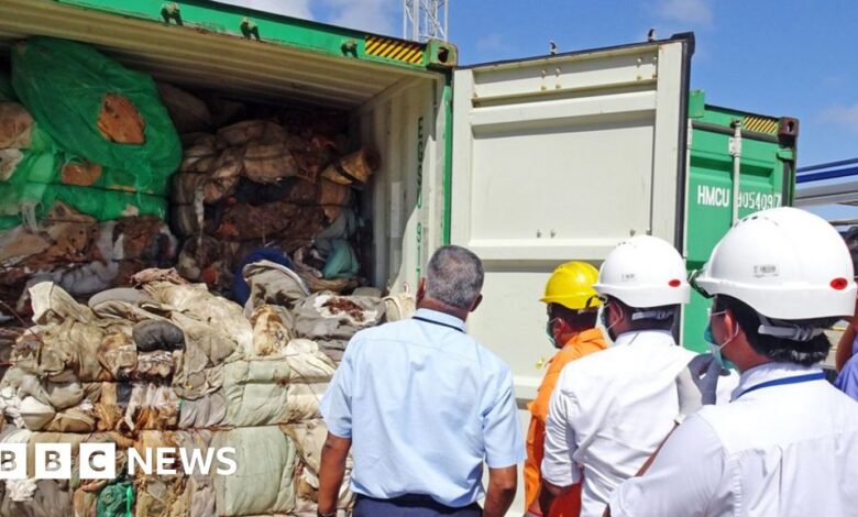 108010077 hi055462185.jpg