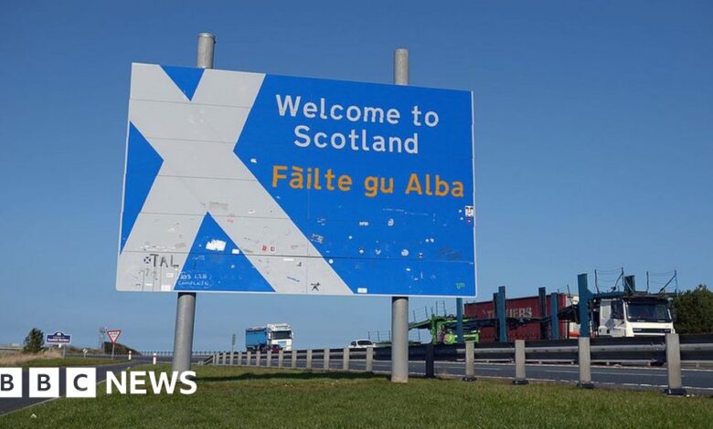 108404209 gettyimages 478124399.jpg