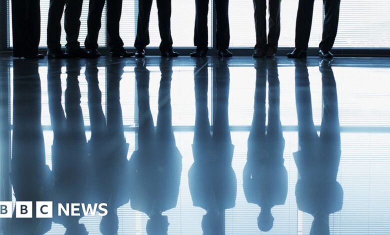 108645711 gettyimages 147205320.jpg