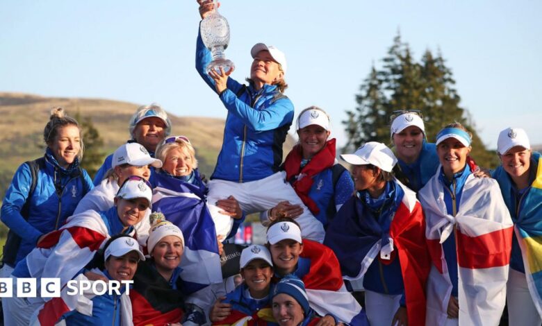 108823100 solheimpa.jpg