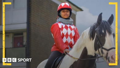 109476580 mellah promo.png