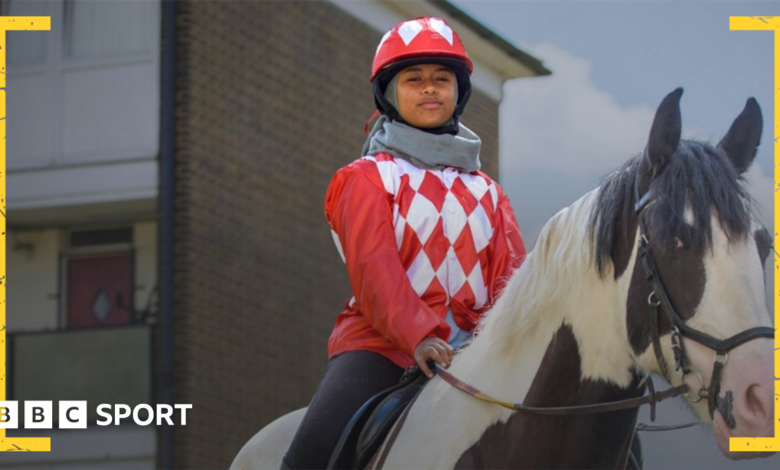 109476580 mellah promo.png