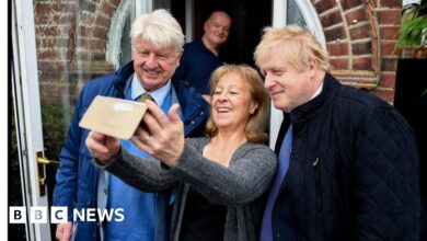 110017794 2f3413df 981d 43c3 bda3 448f9f6902db.jpg