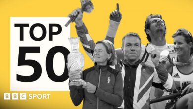 110293873 21f351a7 9bfd 4484 bc16 22516b8e571c.jpg