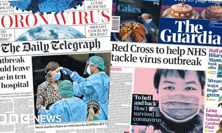 111082978 indexsat.jpg