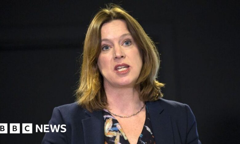 111623260 gettyimages 1207377311.jpg