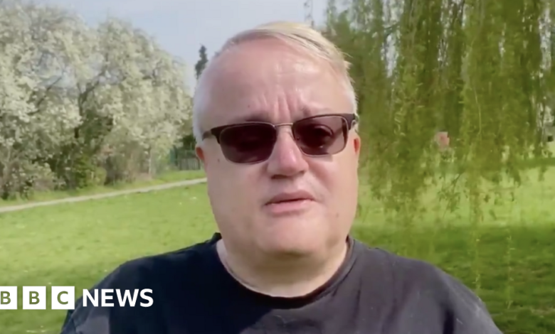 111915779 geoffparkvideo2.png