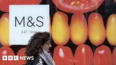 112377341 105803708 mediaitem105803706.jpg