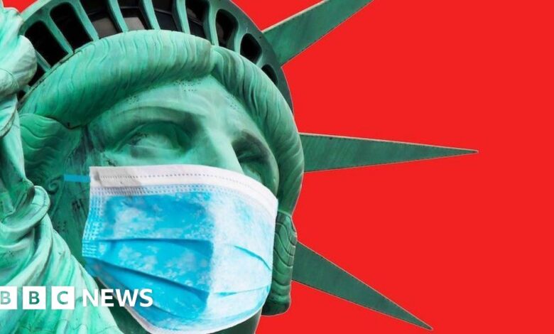 112421638 2bam85g.jpg