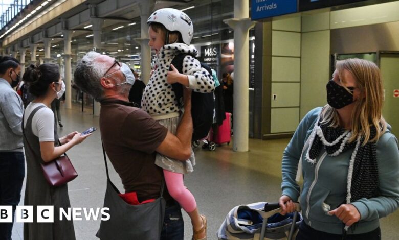 113949883 062908128.jpg