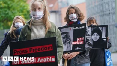 115581033 saudiprotestberlingetty.jpg