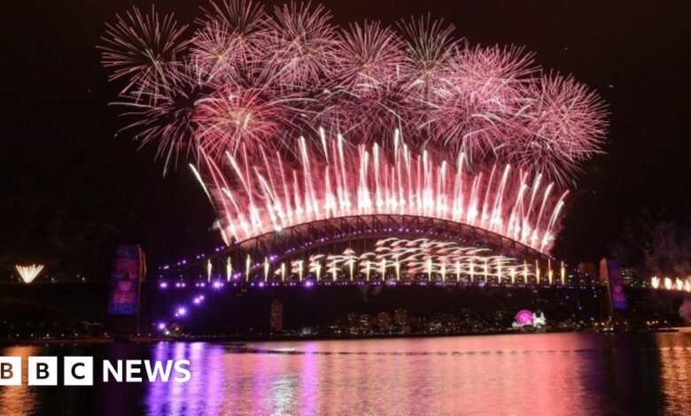 116316141 mediaitem116316140.jpg