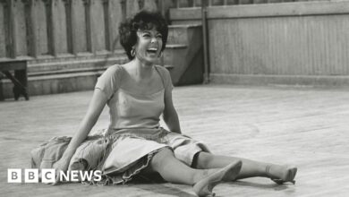 116876812 rita moreno just a girl who decided to go for it still 3 50638499771 o.jpg