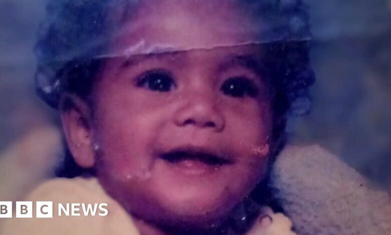 117087692 fromadoptedparents.jpg