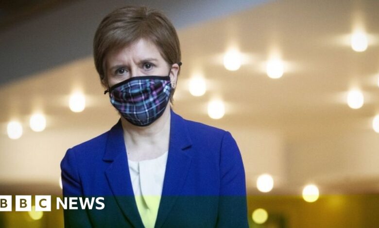 117668496 066158272.jpg