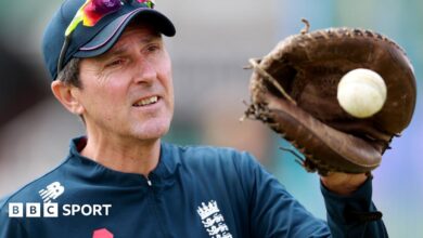 117863277 markrobinson.jpg