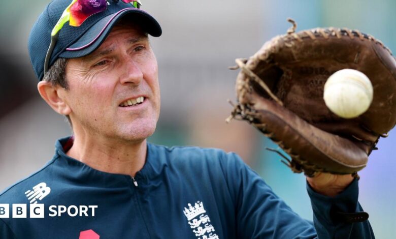 117863277 markrobinson.jpg