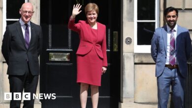 118604078 hi067435420 1.jpg