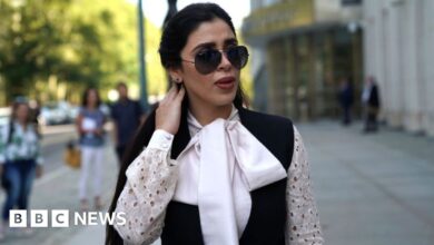 118769713 gettyimages 1016624360.jpg