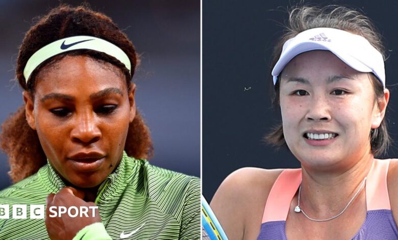 121606256 williams peng.jpg