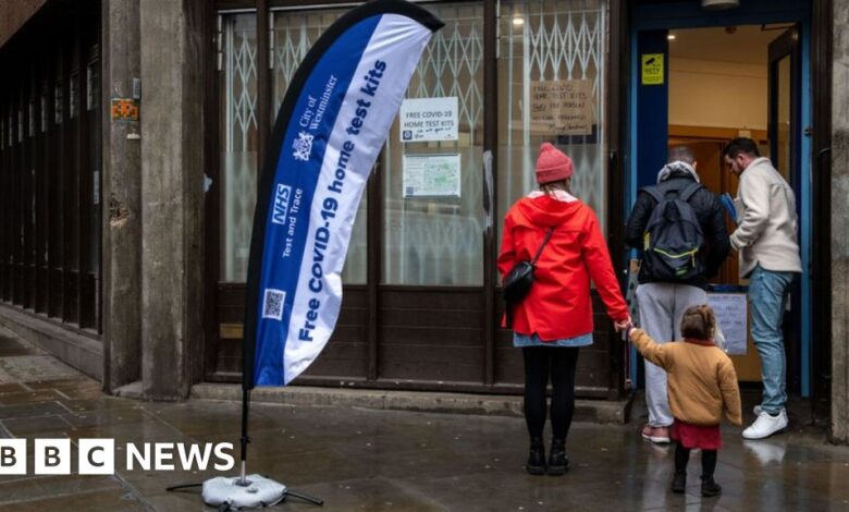 122536251 gettyimages 1237455914 2.jpg