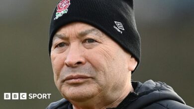 123212864 eddie getty.jpg