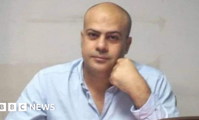 124119966 mediaitem124119964.jpg