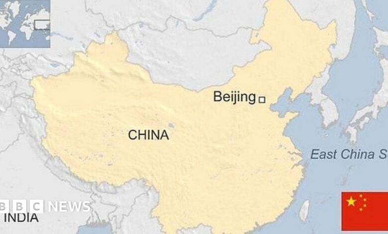 128267308 bbcmp china.jpg