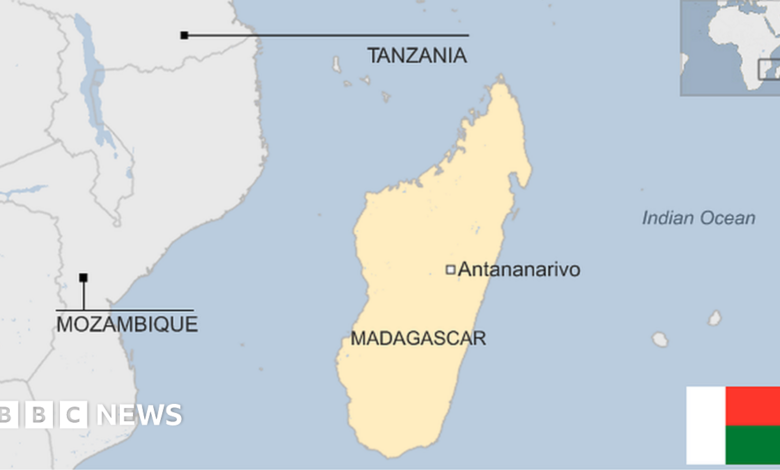 128414048 bbcmp madagascar.png