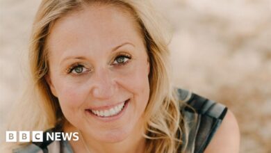 128945320 fam com monika 133 print 3.jpg