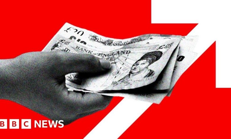 129007508 mediaitem129007506.jpg