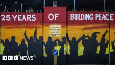 129306066 2.71661059.jpg