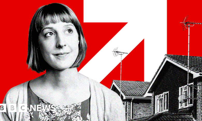 130174707 mortgagetipstackling bbc.png