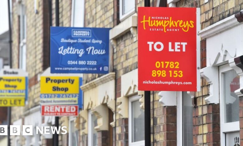 130185216 gettyimages 1305085133.jpg