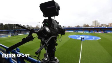 130296551 gettyimages 1472948462.jpg